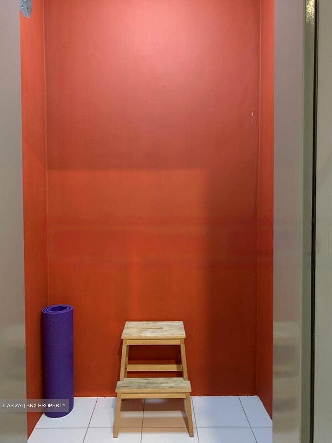 Suites @ Topaz (D12), Apartment #459925181